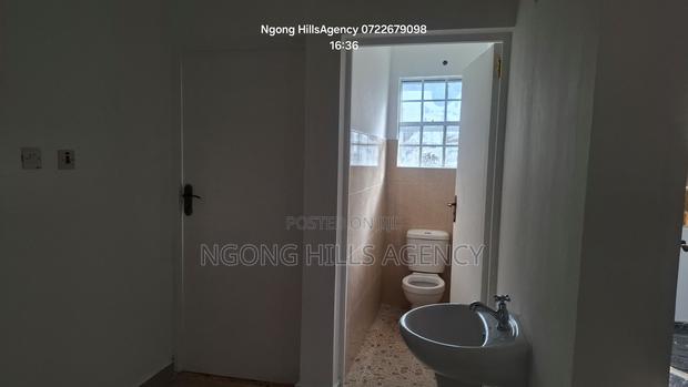3bdrm Bungalow in Ngong for sale - thumbnail 2