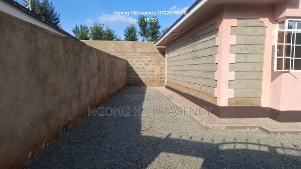 3bdrm Bungalow in Ngong for sale - thumbnail 3
