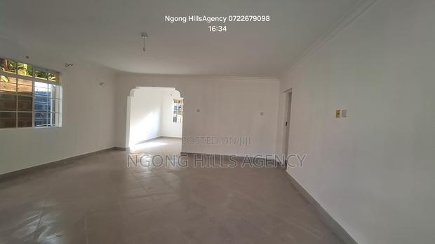 3bdrm Bungalow in Ngong for sale - thumbnail 4