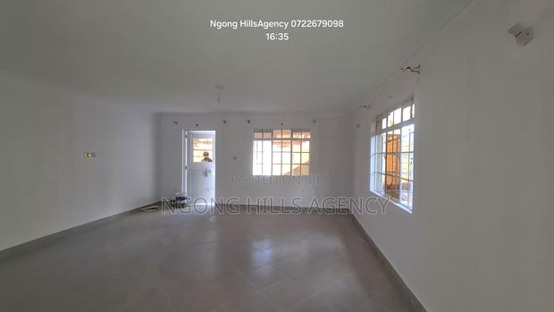 3bdrm Bungalow in Ngong for sale - thumbnail 5