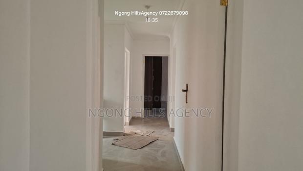 3bdrm Bungalow in Ngong for sale - thumbnail 6