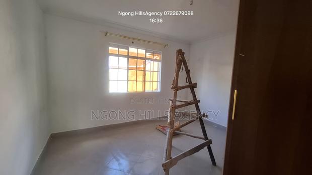 3bdrm Bungalow in Ngong for sale - thumbnail 7