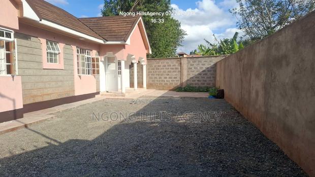 3bdrm Bungalow in Ngong for sale - thumbnail 8