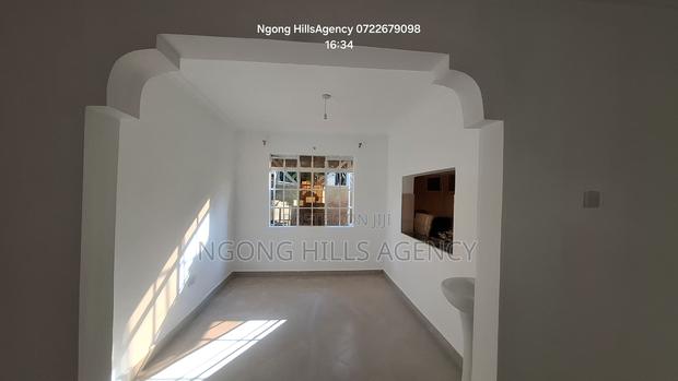 3bdrm Bungalow in Ngong for sale - thumbnail 9