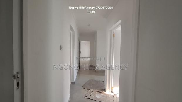3bdrm Bungalow in Ngong for sale - thumbnail 10