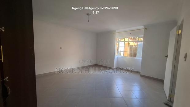 3bdrm Bungalow in Ngong for sale - thumbnail 11