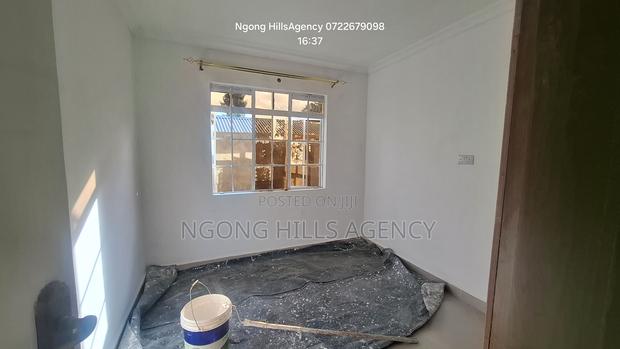 3bdrm Bungalow in Ngong for sale - thumbnail 12