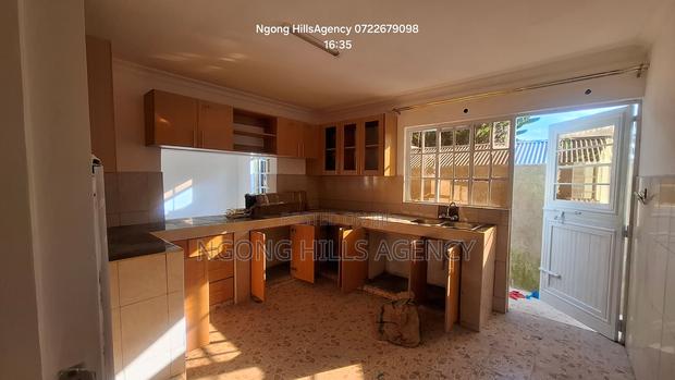 3bdrm Bungalow in Ngong for sale - thumbnail 13