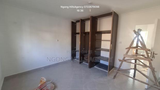 3bdrm Bungalow in Ngong for sale - thumbnail 14