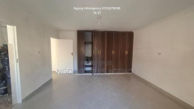 3bdrm Bungalow in Ngong for sale - thumbnail 15