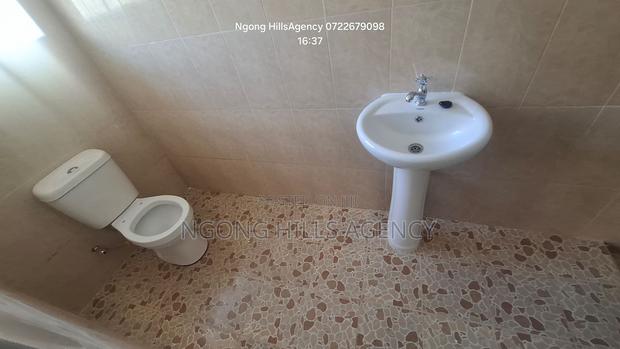3bdrm Bungalow in Ngong for sale - thumbnail 16