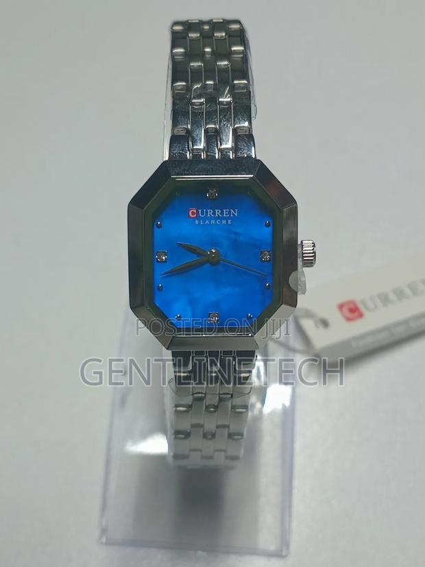 Curren C9108L