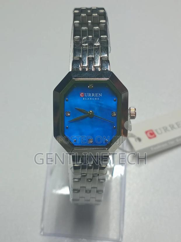 Curren C9108L - thumbnail 2