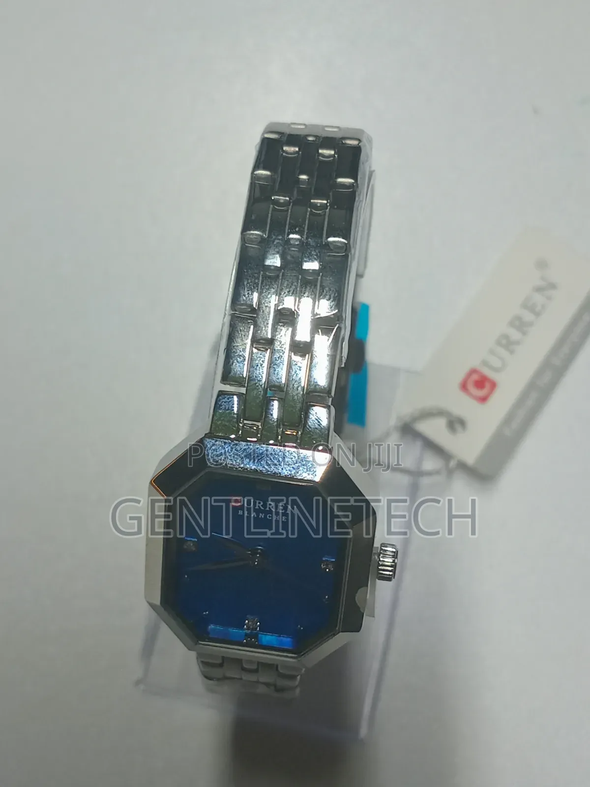 Curren C9108L