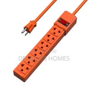 Dr. Volt High Quality Extension_stl