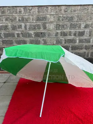 Parasol Umbrellas Available Sizes 39 Inches 48 Inches