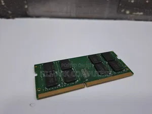 Crucial 16GB DDR4-2666 (PC4-21300) SODIMM Ram/Memory for Laptop