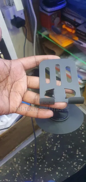 Phone Holder