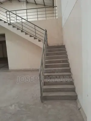 Godowns 22000sqft ICD