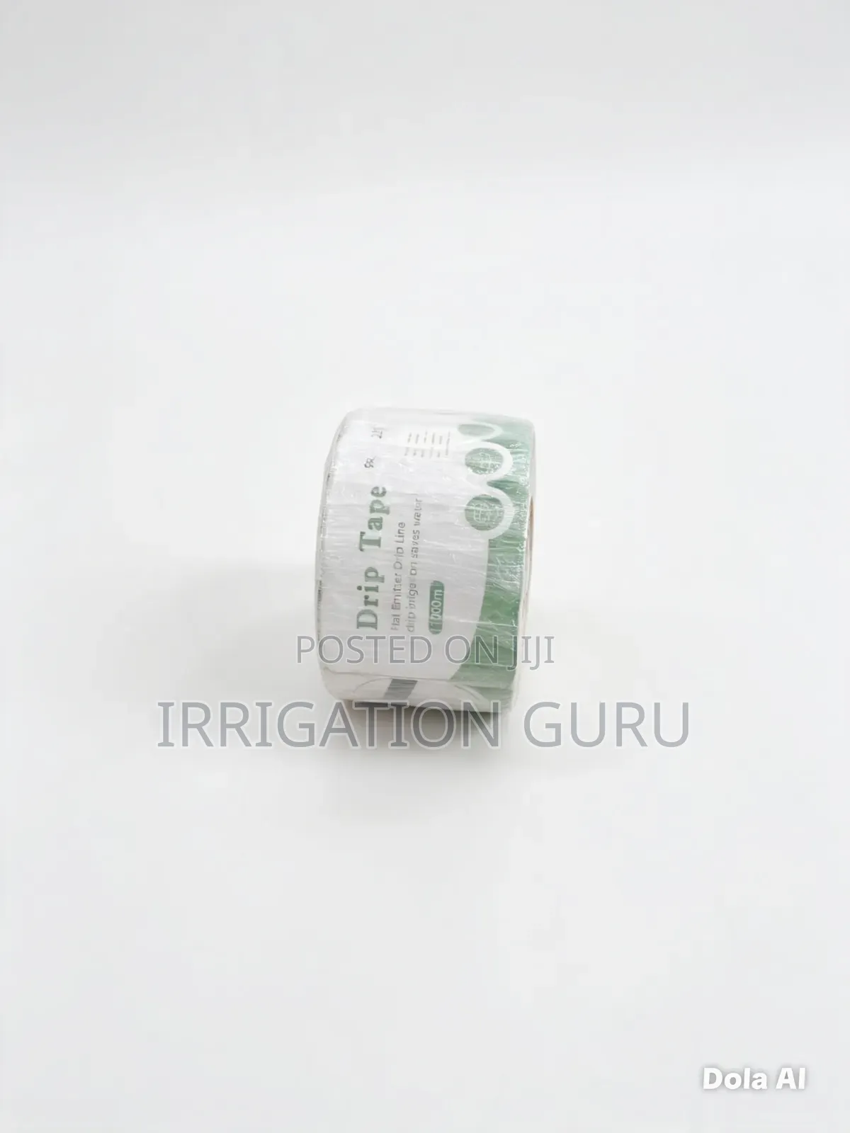 High Quality Drip Tape