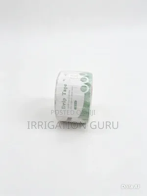 High Quality Drip Tape