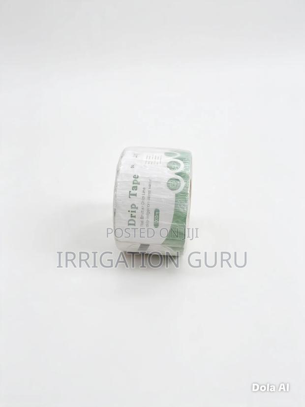 High Quality Drip Tape