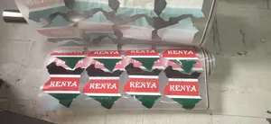 1meter by 60cm No Cut