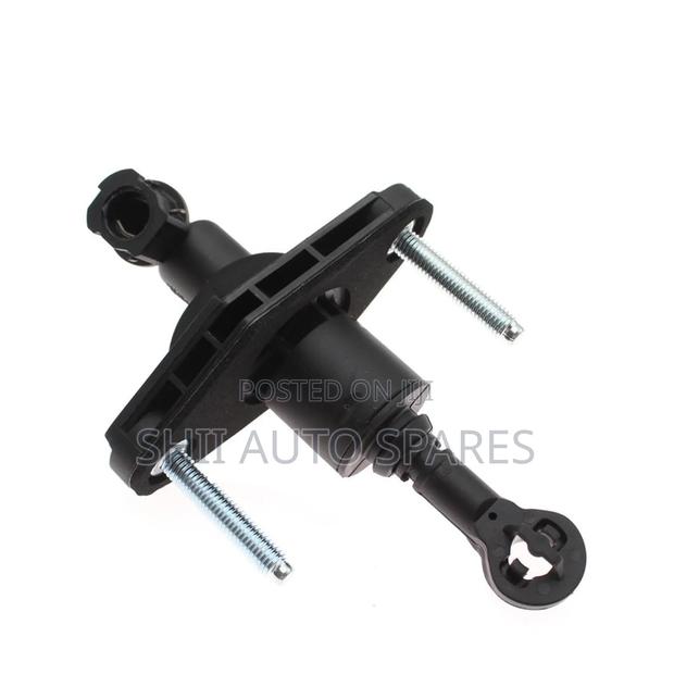 Master Cylinder for Suzuki Swift - main view