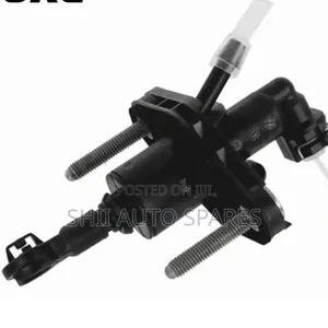 Master Cylinder for Suzuki Swift