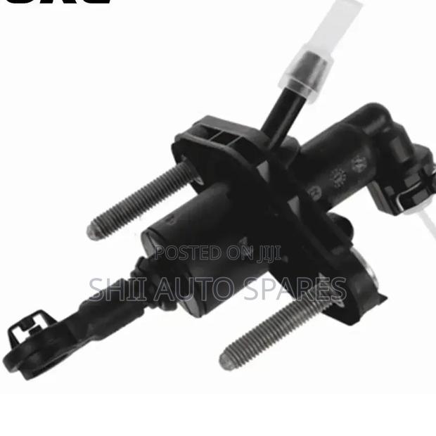 Master Cylinder for Suzuki Swift - thumbnail 2