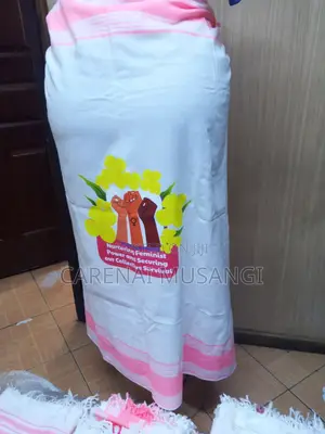Quality Branded Leso