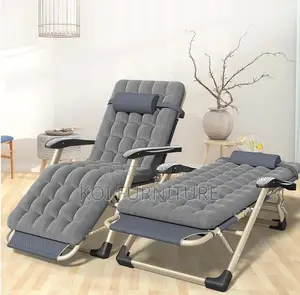 Home Chairs; Foldable Home Patio and Garden Chairs