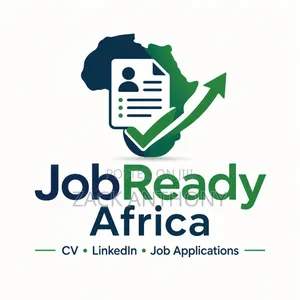Professional CV, LinkedIn Job Application Support