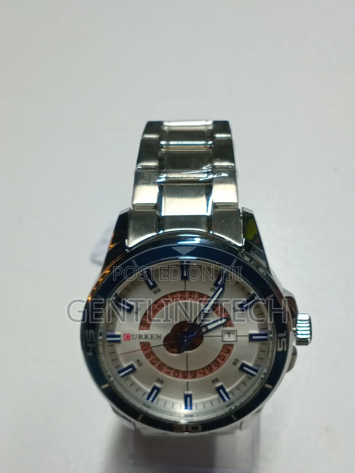 Curren M8359