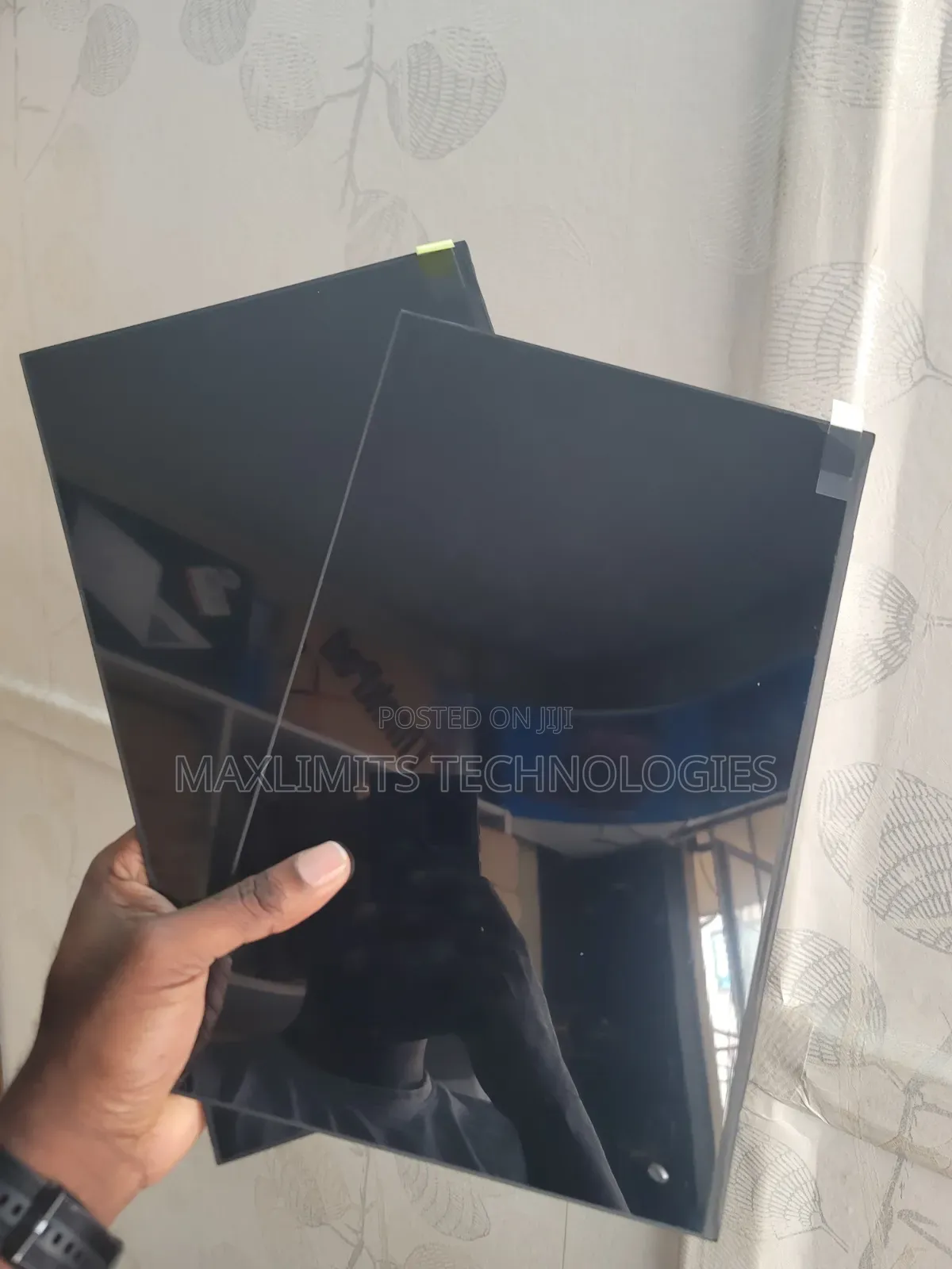 Brand New 15.6 Slim 30pin Folded Laptop Screens