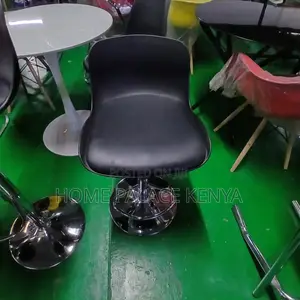 Bar Stool: Stylish Counter Height Seating for Home Commercial Spaces