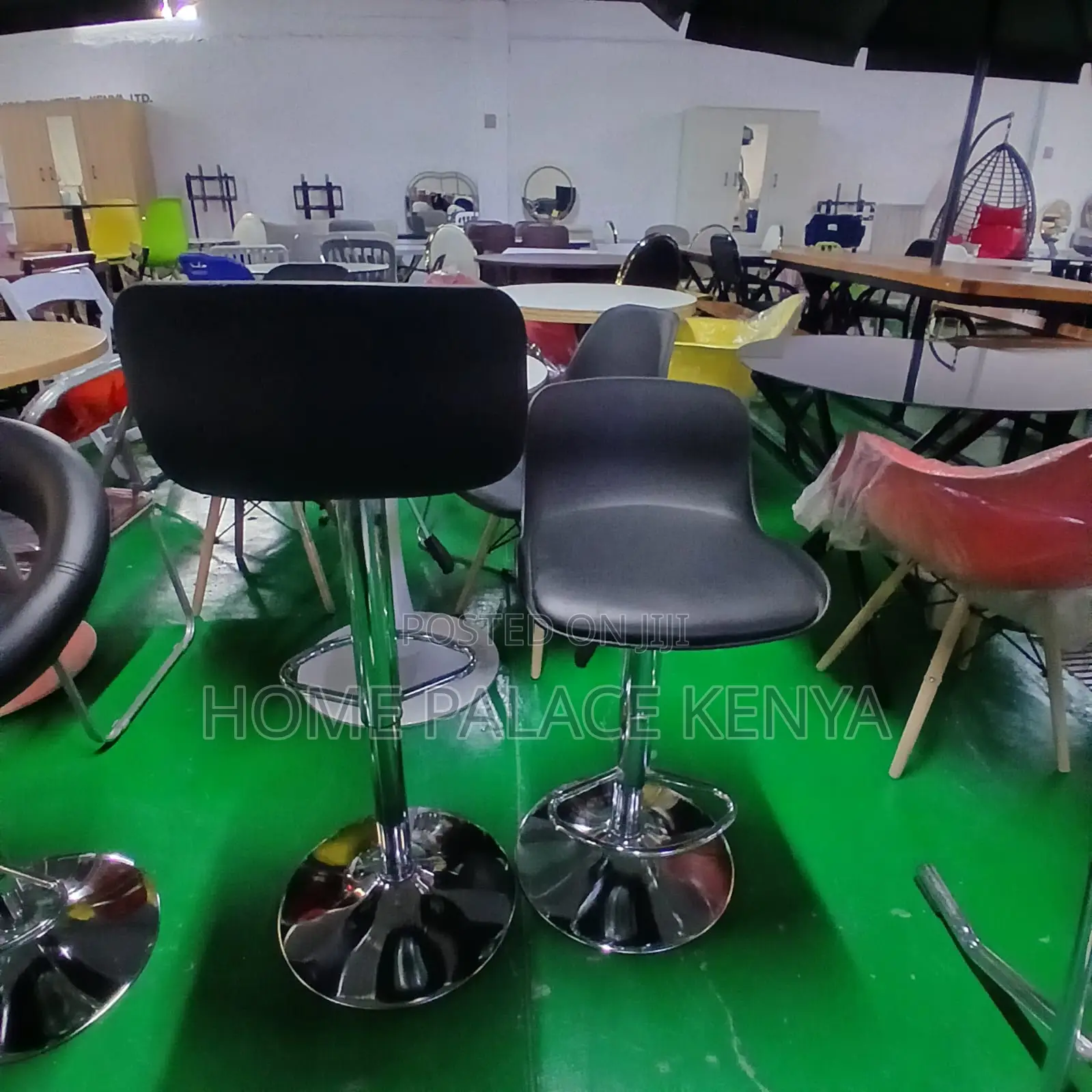 Bar Stool: Stylish Counter Height Seating for Home Commercial Spaces