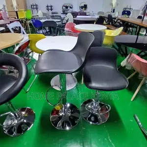 Bar Stool: Stylish Counter Height Seating for Home Commercial Spaces