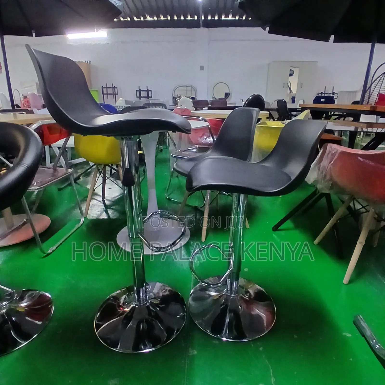 Bar Stool: Stylish Counter Height Seating for Home Commercial Spaces