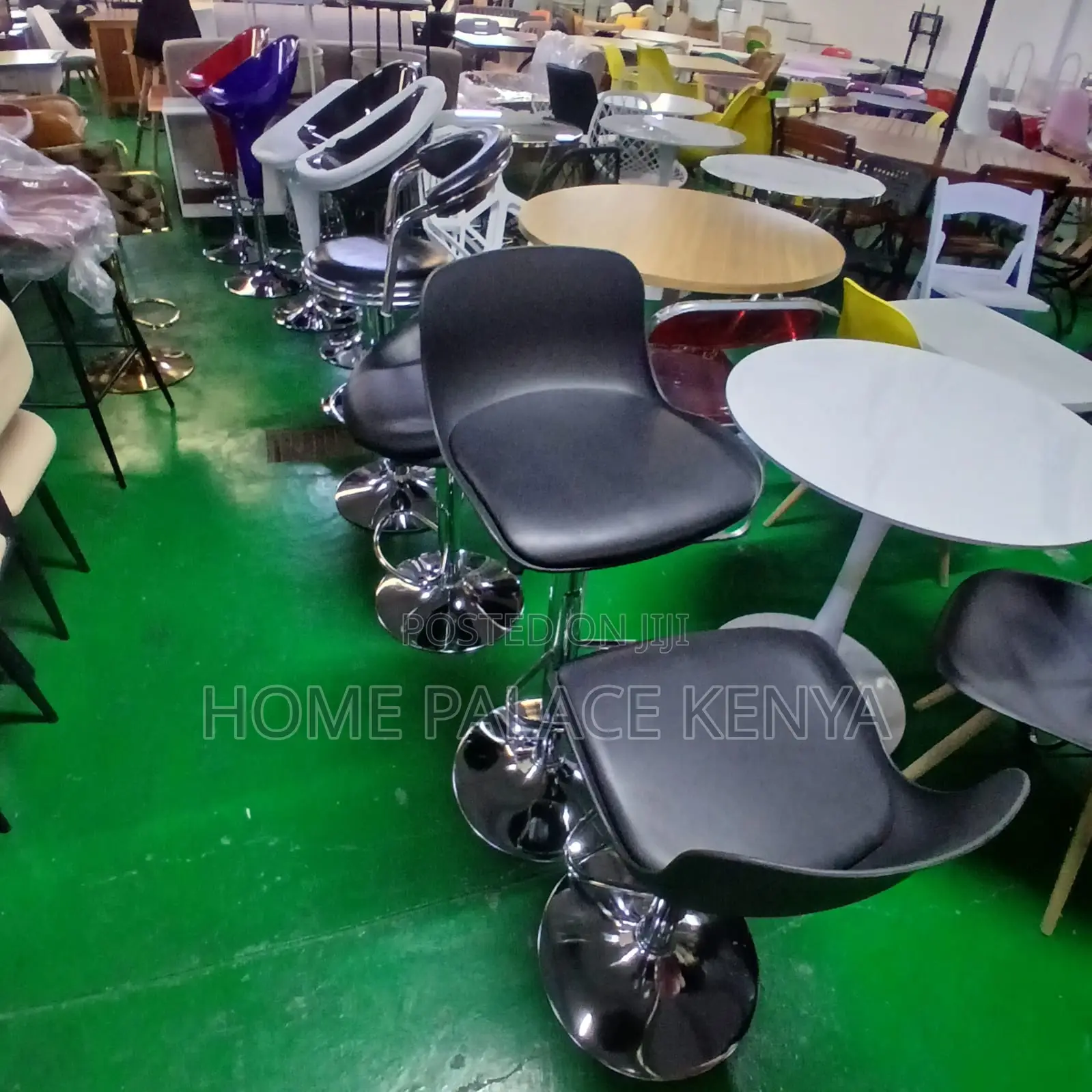 Bar Stool: Stylish Counter Height Seating for Home Commercial Spaces