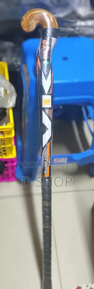 Fibre Glass Field Hockey Stick