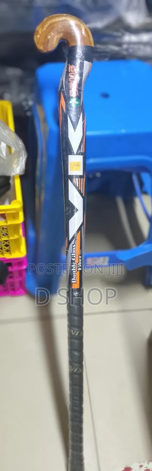 Fibre Glass Field Hockey Stick