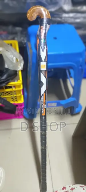 Fibre Glass Field Hockey Stick