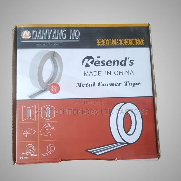 Corner Tapes - thumbnail 2