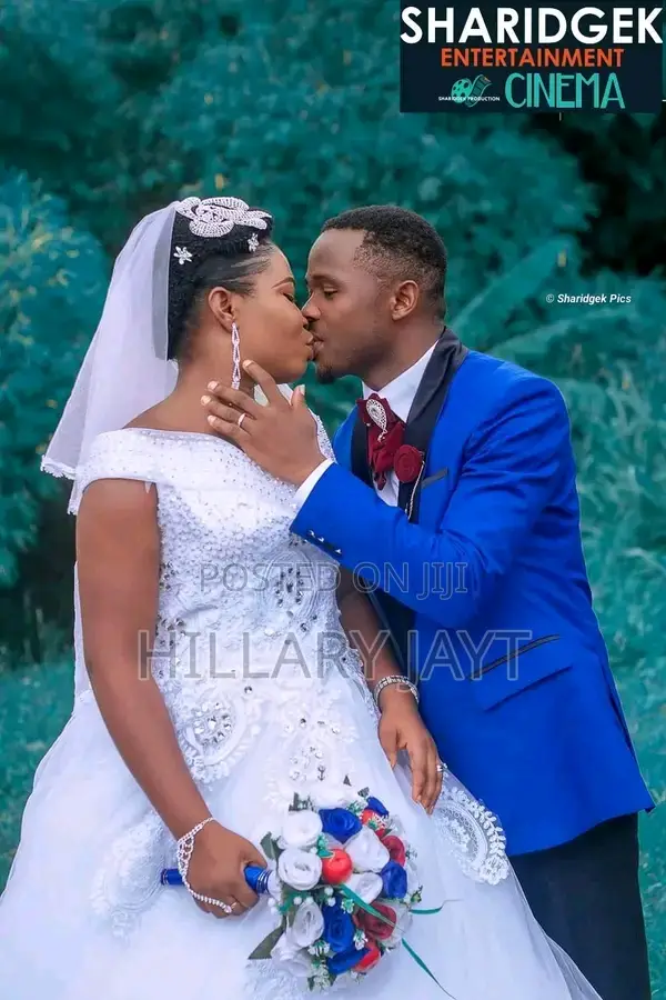 Professional Photography Videography and Event Planning