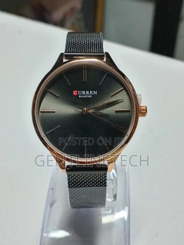 Curren C9024L