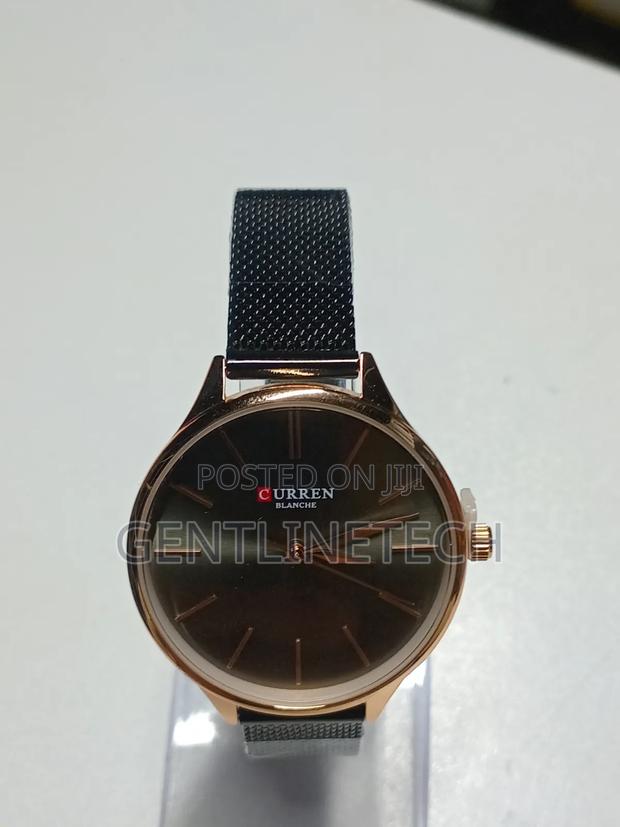 Curren C9024L - thumbnail 3