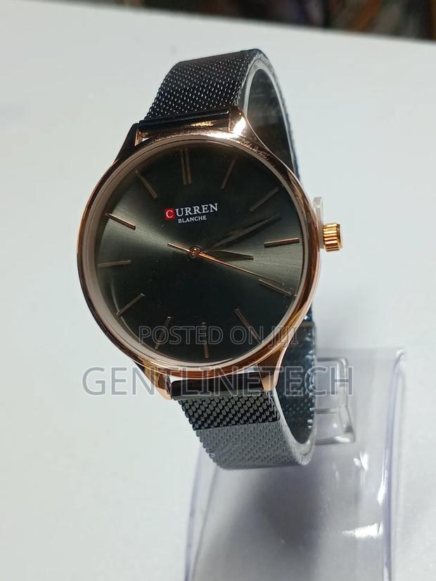Curren C9024L - thumbnail 4
