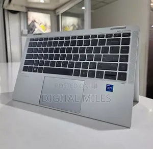 Laptop HP EliteBook 1040 G8 16GB Intel Core i7 SSD 256GB