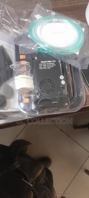 Hospital Recommended Oxygen Concentrator